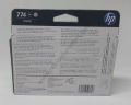 HP 774 P2W00A Photo Black - Light Gray Baskı Kafası 2023 Tarihli