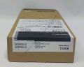 Epson T54X8 Matte Black 350ml Kartuş 2026 Tarihli