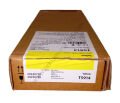 Epson T5914 Yellow 700ml Kartuş 2024 Tarihli