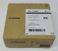 Canon PFI 110BK Photo Black Kartuş 160ml 2023 Tarihli