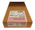 Epson T9136 Vivid Light Magenta Kartuş 200ml 2028 Tarihli