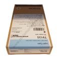 Epson T9135 Light Cyan Kartuş 200ml 2028 Tarihli