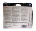 HP 774 P2W01A Matt Black - Cyan Baskı Kafası 2020 Tarihli
