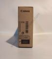 Canon PFI 703C Cyan Kartuş 700ml 2022 Tarihli