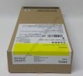 Epson T54X4 Yellow 350ml Kartuş 2027 Tarihli