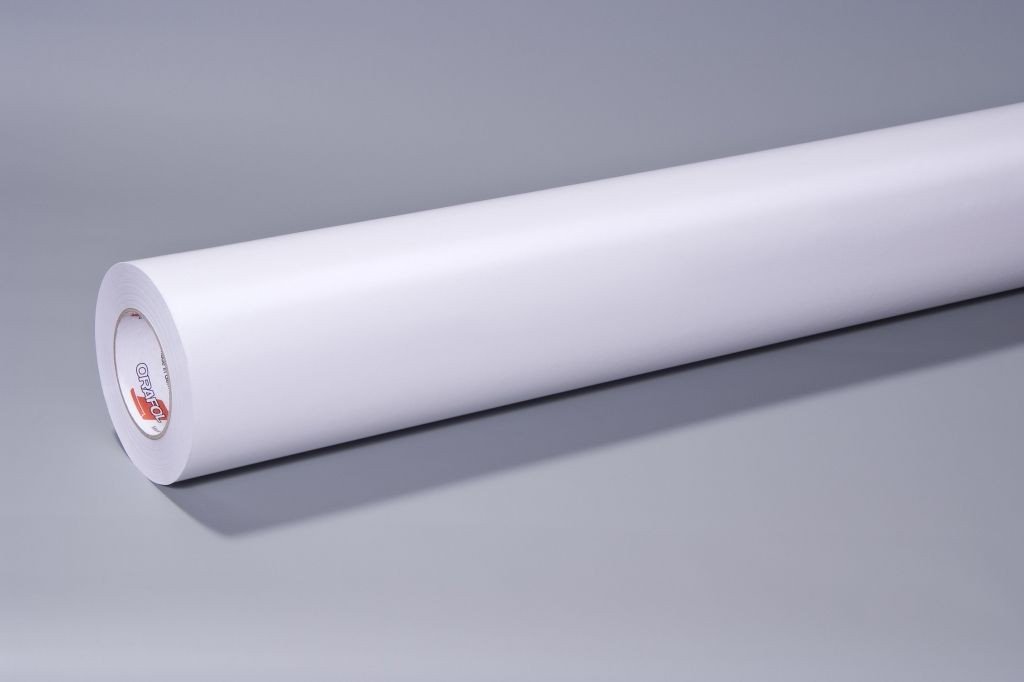 Orabond 4040D Çift Taşıyıcılı, Çift Taraflı Bant