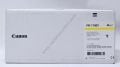 Canon PFI-1700Y Yellow Kartuş 700ml