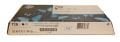 HP F9J68A Matte Black Kartuş 300ml 2023 Tarihli