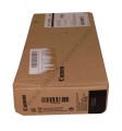 Canon PFI-1700PBK Photo Black Kartuş 700ml 2026 Tarihli