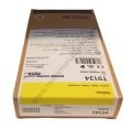 Epson T9134 Yellow Kartuş 200ml 2028 Tarihli