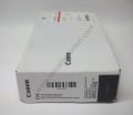 Canon PFI-1700R Red Kartuş 700ml 2028 Tarihli