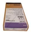 Epson T913D Violet 200ml Kartuş 2028 Tarihli