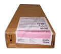 Epson T6366 Light Magenta 700ml Kartuş 2023 Tarihli