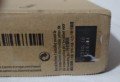 Canon PFI 702GY Grey Kartuş 700ml 2020 Tarihli
