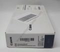Canon PFI-1700Pgy Photo Gray Kartuş 700ml 2028 Tarihli