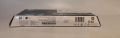 HP C4950A Black Baskı Kafası 2020 Tarihli