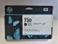 HP P2V67A Photo Black Kartuş 130ml
