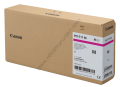 Canon PFI 711M Magenta Kartuş 700ml
