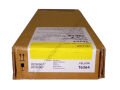 Epson T6364 Yellow 700ml Kartuş 2025 Tarihli