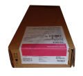 Epson T6363 Magenta 700ml Kartuş 2026 Tarihli