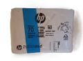 HP C9405A Light Cyan-Light Magenta Baskı Kafası 2020 Tarihli