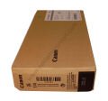 Canon PFI-1700GY Gray Kartuş 700ml 2024 Tarihli