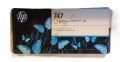 HP 747 P2V87A Gloss Enhancer Kartuş 300ml