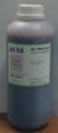 Encad 1000i / Kodak 1200i Dye Water Based Refil Ink 1.000ml Black
