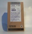 Epson T9139 Light Light Black 200ml Kartuş