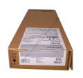 Epson T6367 Light Black 700ml Kartuş 2024 Tarihli
