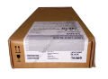 Epson T6369 Light-Light Black 700ml Kartuş 2024 Tarihli