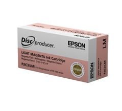 EPSON PP-100/PP-50 Kartuş Light Magenta