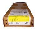 Epson T5914 Yellow 700ml Kartuş 2026 Tarihli