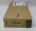 Canon PFI 710MBK Matt Black Kartuş 700ml 2024 Tarihli