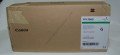 Canon PFI 706G Green Kartuş 700ml