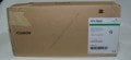 Canon PFI 706G Green Kartuş 700ml