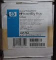 HP Q6574A Universal Instant-Dry Glossy Photo Paper 200gr (610mm x 30,5m)