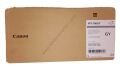 Canon PFI 706Gy Grey Kartuş 700ml