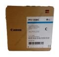 Canon PFI-1300C Cyan Kartuş 330ml
