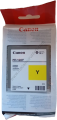 Canon Pfi-120Y Yellow 130ml Kartuş Setup 90ml