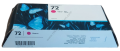 HP C9372A Magenta Kartuş 130ml 2021 Tarihli