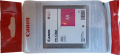 Canon Pfi-120M Magenta 130ml Kartuş Setup 90ml