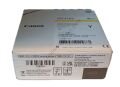 Canon PFI 310Y Yellow Kartuş 330ml 2028 Tarihli