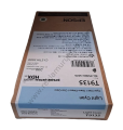 Epson T9135 Light Cyan Kartuş 200ml 2027 Tarihli