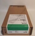 Epson T824B Green 350ml Kartuş 2024 Tarihli
