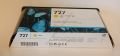 HP B3P21A Yellow Kartuş 130ml 2024 Tarihli
