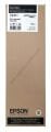 Epson T44J14 Photo Black Kartuş 700ml