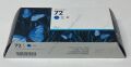 HP C9371A Cyan Kartuş 130ml 2020 Tarihli