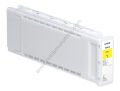 Epson T44J44 Yellow Kartuş 700ml