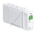 Epson T44QB4 Green Kartuş 350ml